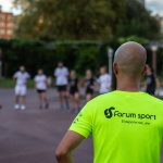 Forum Sport Running Club