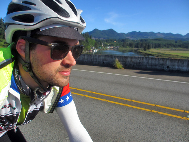 Ojalá cómo Embajada Cómo protegerme del sol en bicicleta - Blog de Ciclismo de Forum Sport