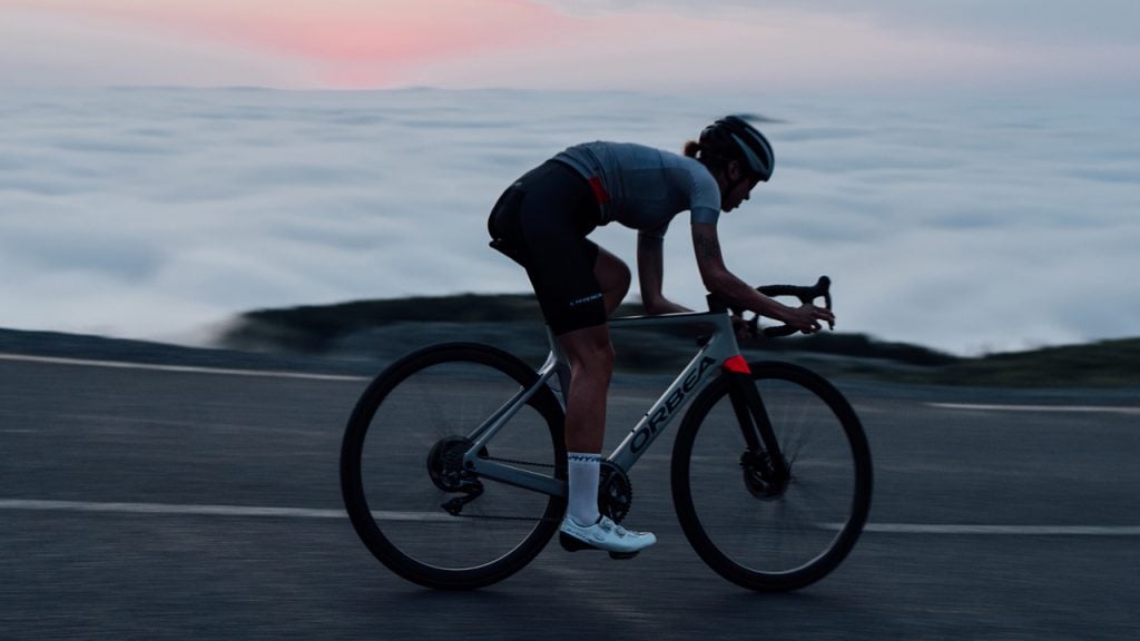 opción Recuento preocupación El peso ideal de un ciclista: ¿Cómo lograrlo? - Blog de Ciclismo de Forum  Sport
