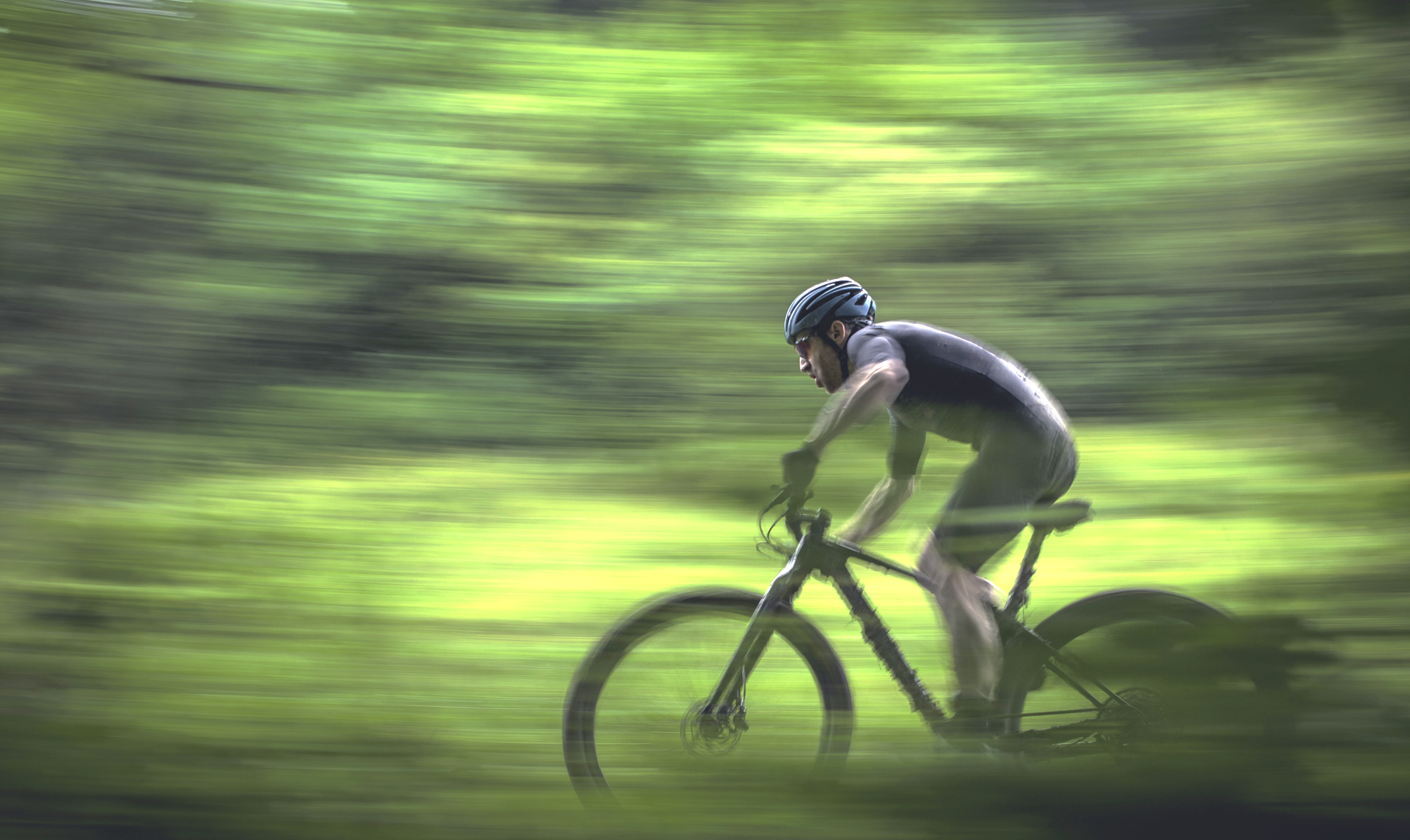 factible estar Contribución Técnica MTB: ¡Mejórala con estos 4 tips! - Blog ciclismo de Forum Sport
