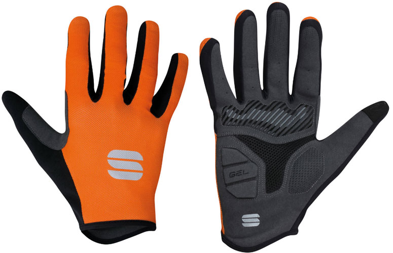 Almeja vender lago Titicaca Los 10 mejores guantes para ciclistas de este verano - Blog de Ciclismo de  Forum Sport