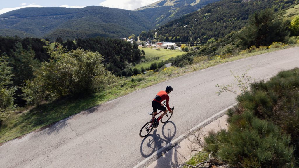 Tour de Francia en Euskadi
