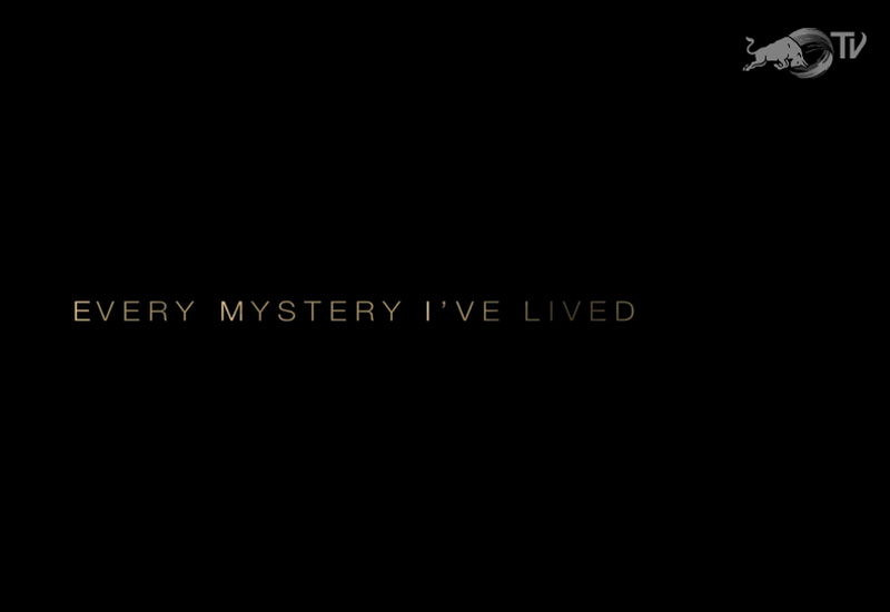 Emil: Every Mystery I´ve lived