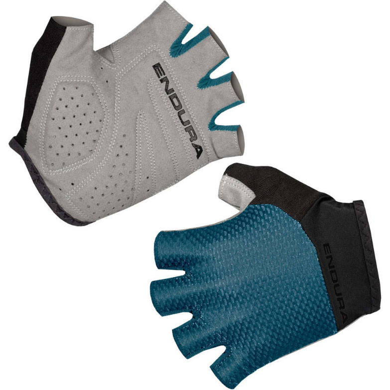 Los 10 mejores guantes para ciclistas de este verano: Endura Mitones Xtract Lite 