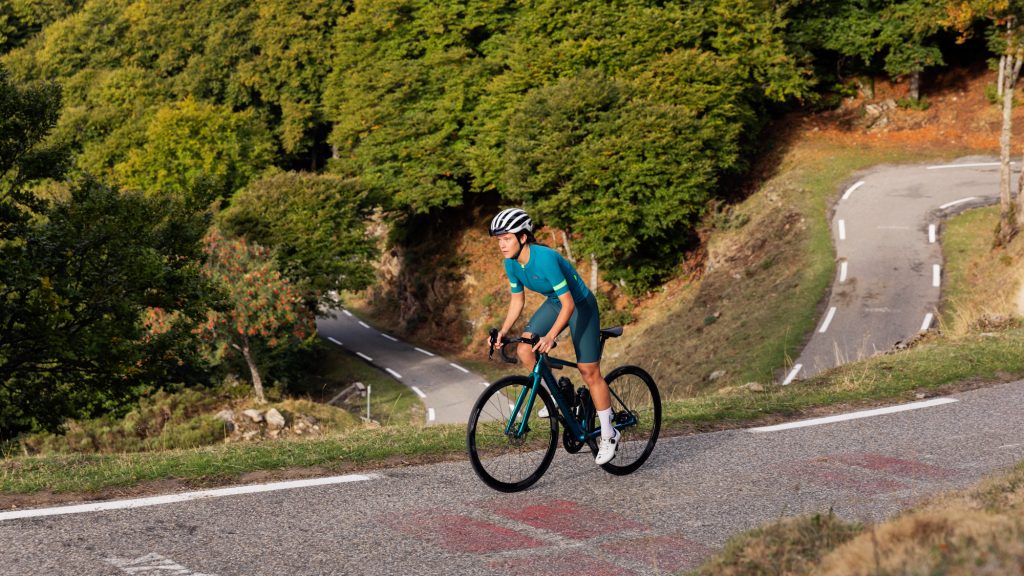 Tour de Francia en País Vasco