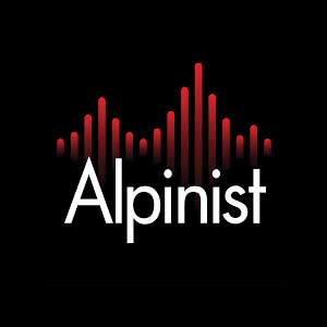 Alpinist Podcast