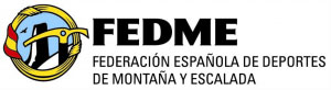 Federación Española de Montaña y Escalada