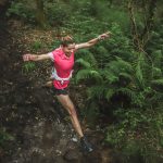 How To Trail Run