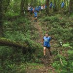 How To Trail Run