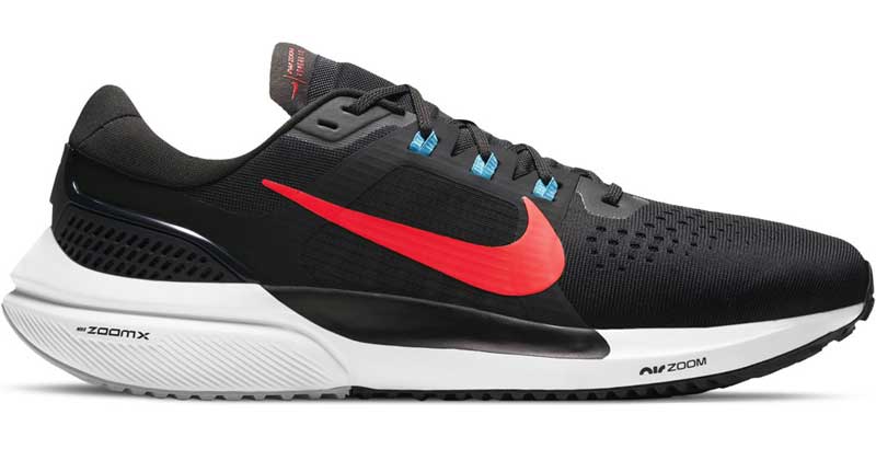 Novedades zapatillas running: Nike Zoom Vomero 15