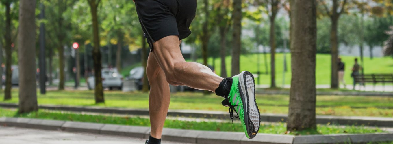 ejercicios para fortalecer las rodillas