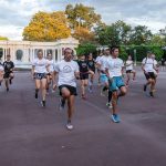 Forum Sport Running Club