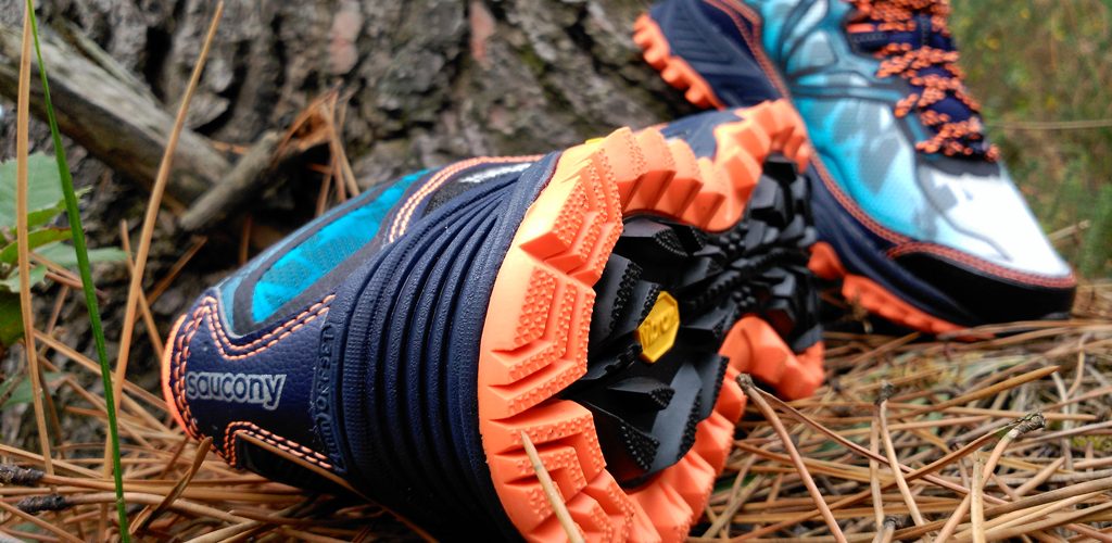 Paralizar Instalaciones tornillo Cómo acertar con tus zapatillas de Trail Running? - Blog de Running de  Forum Sport