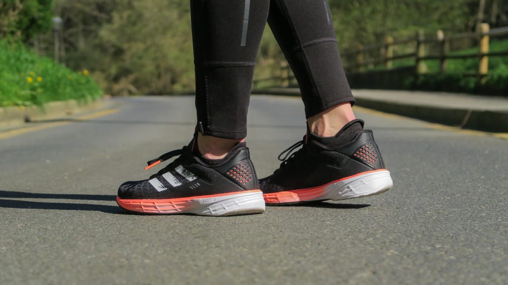 Rectángulo Abultar Temeridad Las 5 mejores zapatillas para volver a correr! - Blog Running Forum Sport