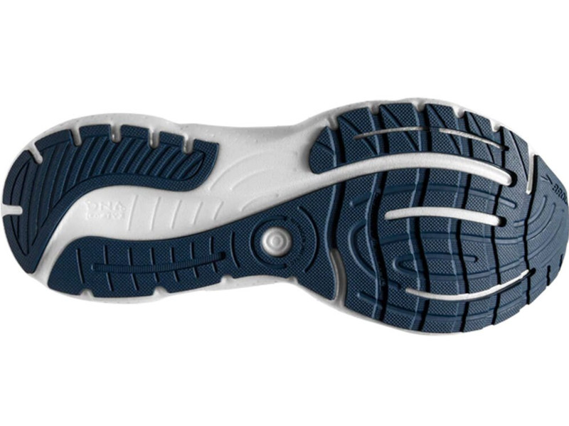 Las cinco zapatillas para runners por de 80 kilos
